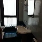Le Torri شقة