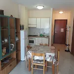 شقة Le Torri