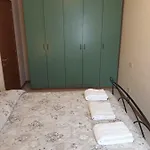 Le Torri شقة