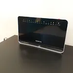 شقة Le Torri