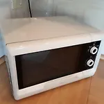 شقة Le Torri
