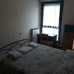 شقة Le Torri