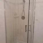 Le Torri شقة *
