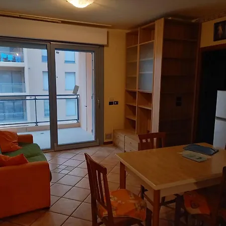 Le Torri Appartamento *