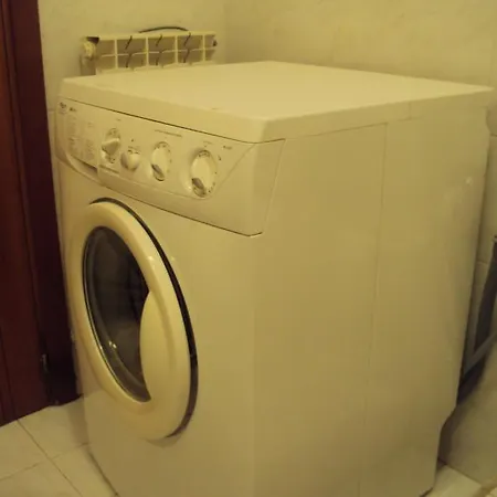 Le Torri Appartamento