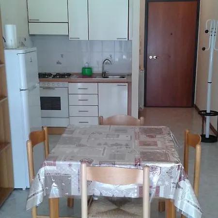 Le Torri *