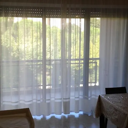 Le Torri *