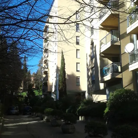 Le Torri