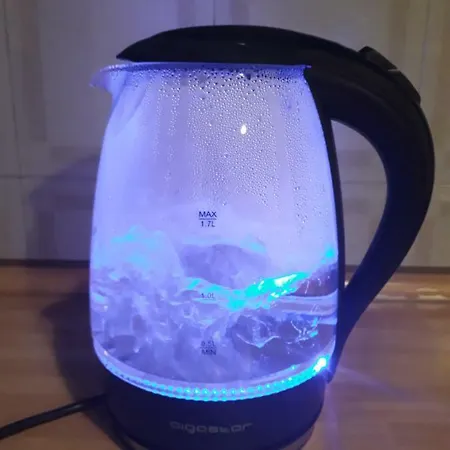 Le Torri 公寓 佩鲁贾