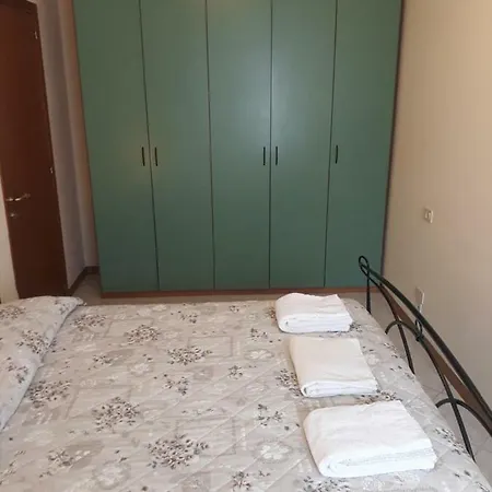 Le Torri Appartamento