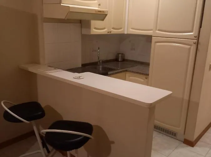 Le Torri Apartment Perugia