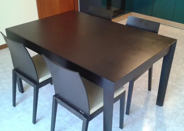 Le Torri Apartment Perugia