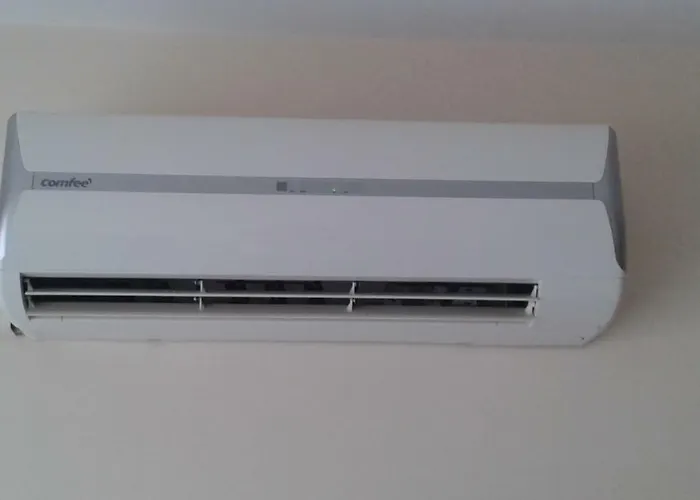 Apartment Le Torri Perugia